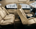 Alfa 159-2011-007